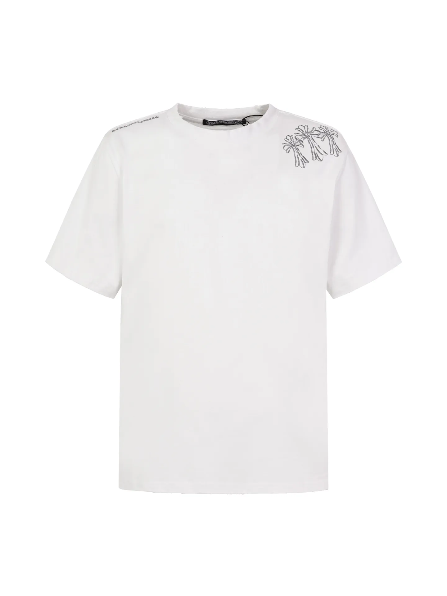 CH New Arrival T Same Style Size：S-XL
